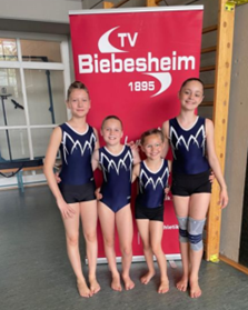 TVG_GAU_meister