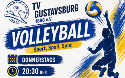 Wir suchen neue Mitspieler*innen